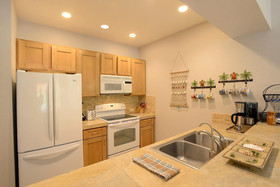 Grand Champions by VTrips