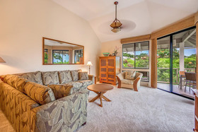 Grand Champions by VTrips