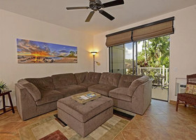 Grand Champions by VTrips