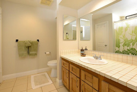 Grand Champions by VTrips