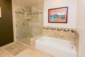 Grand Champions by VTrips