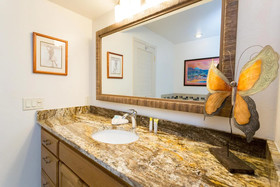 Grand Champions by VTrips