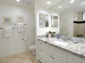 Grand Champions by VTrips