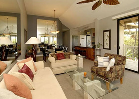 Grand Champions by VTrips