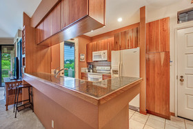 Grand Champions by VTrips