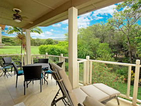 Grand Champions by VTrips