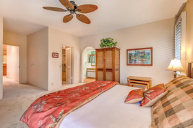 Grand Champions by VTrips