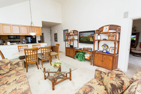 Grand Champions by VTrips