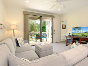 Grand Champions by VTrips