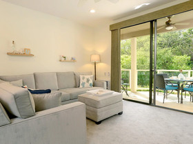 Grand Champions by VTrips