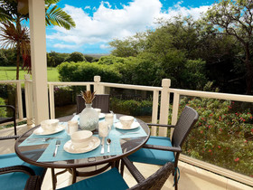 Grand Champions by VTrips