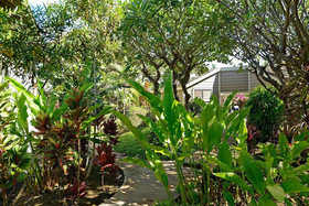 Grand Champions by VTrips