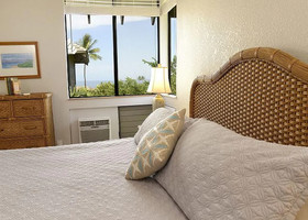 Grand Champions by VTrips