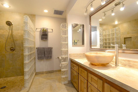 Grand Champions by VTrips