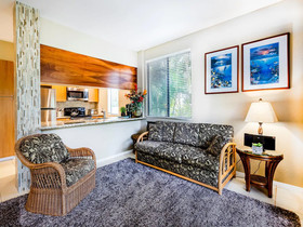 Grand Champions by VTrips