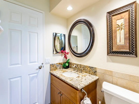 Grand Champions by VTrips