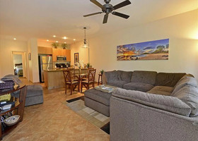 Grand Champions by VTrips