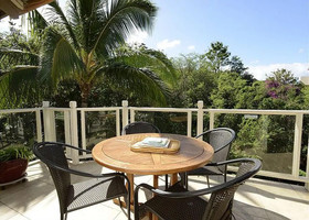 Grand Champions by VTrips