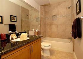 Grand Champions by VTrips