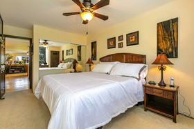 Hale Kamaole by Coldwell Banker Island Vacations