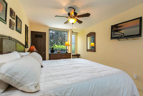 Hale Kamaole by Coldwell Banker Island Vacations