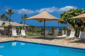 Hale Kamaole by Coldwell Banker Island Vacations