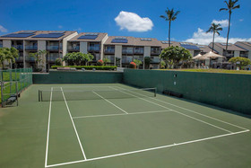 Hale Kamaole by Coldwell Banker Island Vacations