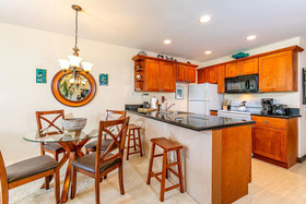 Hale Kamaole by Coldwell Banker Island Vacations