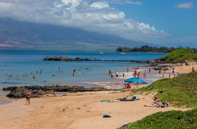 Hale Kamaole by Coldwell Banker Island Vacations