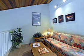 Hale Kamaole By Vacasa