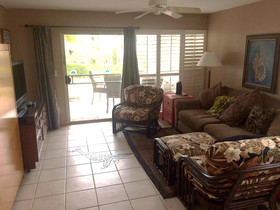 Hale Kamaole By Vacasa