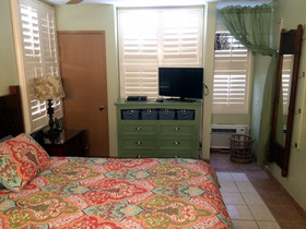 Hale Kamaole By Vacasa