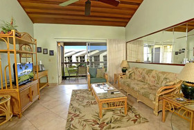 Hale Kamaole By Vacasa