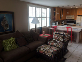 Hale Kamaole By Vacasa