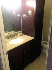 Hale Kamaole By Vacasa