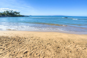 Island Surf by Vacation Rental Pros