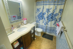 Island Surf by Vacation Rental Pros