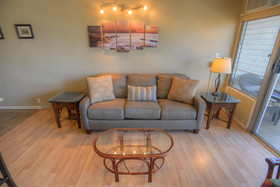 Island Surf by Vacation Rental Pros