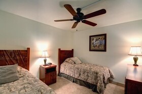 Kamaole Nalu Oceanfront Resort