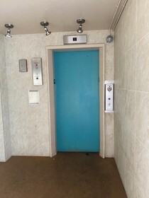 Kamaole Nalu Oceanfront Resort