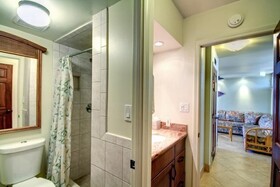 Kamaole Nalu Oceanfront Resort