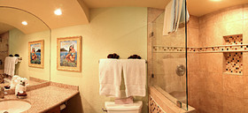 Kamaole Sands Resort