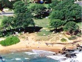 Kamaole Sands by Vacasa