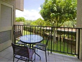 Kamaole Sands by Vacasa