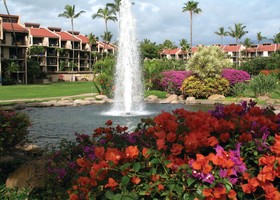 Kamaole Sands by Maui Condo & Home