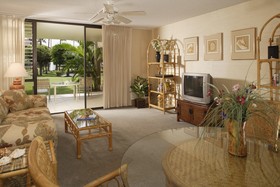 Kamaole Sands by Maui Condo & Home