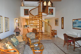Kamaole Sands by Maui Condo & Home