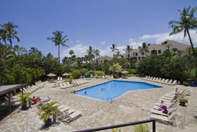 Kamaole Sands by Maui Condo & Home