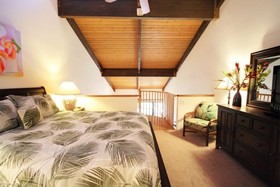 Kamaole Sands by Maui Condo & Home
