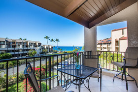 Kamaole Sands By Vacation Rental Pros